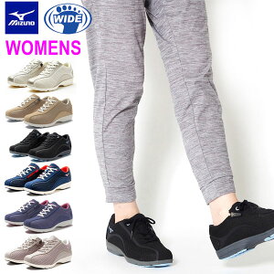 yz ~Ym MIZUNO fB[X LS802 EH[LOV[Y B1GF1932