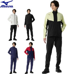 yz ~Ym MIZUNO jZbNX ebNV[hWPbgpc u[J[ ㉺Zbg 32MCA552-32MDA552