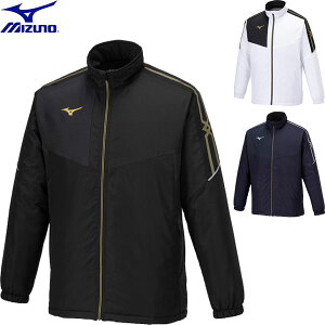 yz ~Ym MIZUNO jZbNX MCC uXT[ȃEH[}[WPbg u[J[ 32MEA630