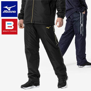 yz ~Ym MIZUNO jZbNX MCC uXT[ȃEH[}[pc u[J[ 32MFA630