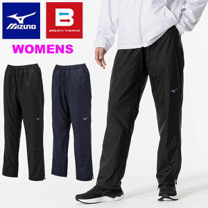 yz ~Ym MIZUNO fB[X uXT[EH[}[pc u[J[ 32MFA831