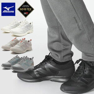 yz ~Ym MIZUNO jZbNX ME-05 GTX II SAebNX EH[LOV[Y B1GE2307