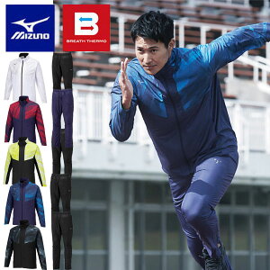 yz ~Ym MIZUNO jZbNX uXT[EH[}[WPbgpc u[J[ ㉺Zbg 32MEA541-32MFA541
