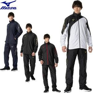 yz ~Ym MIZUNO jZbNX MCC uXT[nEH[}[WPbgpc u[J[ ㉺Zbg 32MEA631-32MFA631