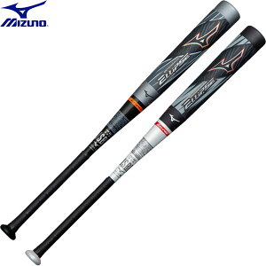 yz ~Ym MIZUNO rh}bNX GvX 싅 FRP ʓp obg 1CJBR166