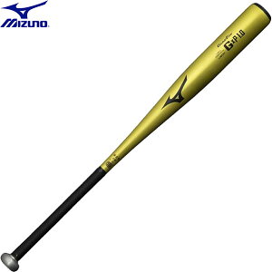 yz ~Ym MIZUNO O[oG[g G×P1.0 싅  ʍdp obg 2024NtVΉ 1CJMH121