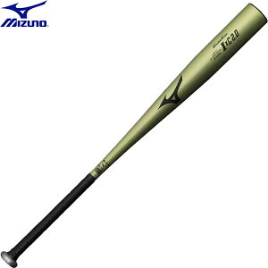 yz ~Ym MIZUNO O[oG[g I×C2.0 싅  ʍdp obg 2024NtVΉ 1CJMH125