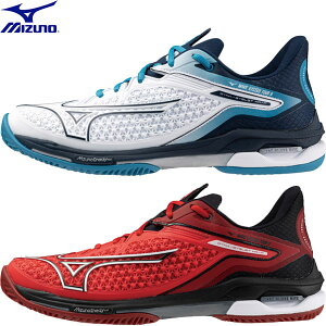 yz ~Ym MIZUNO jZbNX EG[uGNV[hcA[6 OC(N[ElHŃR[g) ejXV[Y 61GB2472