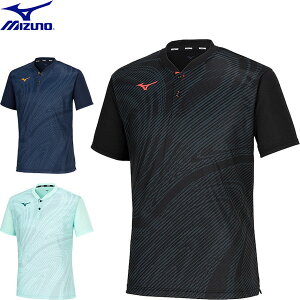 [֔ yz ~Ym MIZUNO jZbNX hCGAt[Q[Vc ejX oh~g 62JAB002