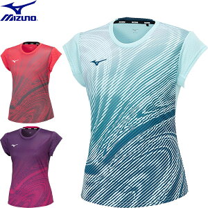 [֔ yz ~Ym MIZUNO fB[X hCGAt[L[vCgQ[Vc ejX oh~g 62JAB200