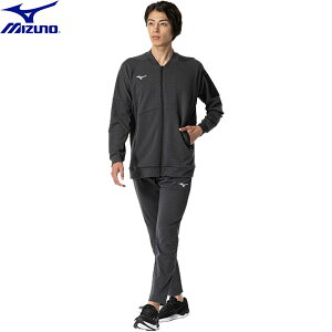 yz ~Ym MIZUNO jZbNX \tgXgb`WPbgpc XEFbg ㉺Zbg 32MCB005-32MDB005