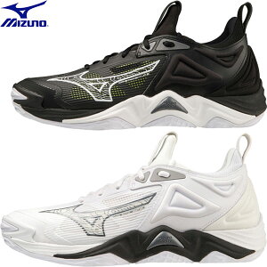 yz ~Ym MIZUNO jZbNX EG[u[^ 3 o[{[V[Y V1GA2312