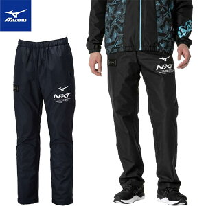 yz ~Ym MIZUNO N-XT uXT[EH[}[pc jZbNX 32JFB740