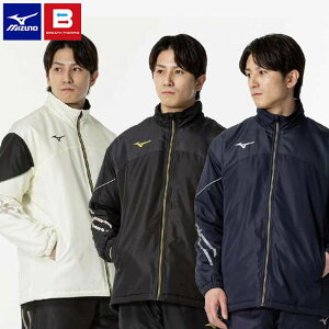 yz ~Ym MIZUNO MC-LINE uXT[ȃEH[}[WPbg jZbNX 32MEB630