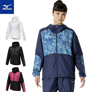 yz ~Ym MIZUNO uXT[EH[}[WPbg fB[X 32MEB831