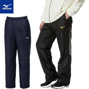 yz ~Ym MIZUNO MC-LINE uXT[ȃEH[}[pc jZbNX 32MFB630