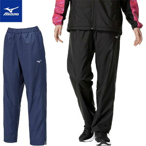 yz ~Ym MIZUNO uXT[EH[}[pc fB[X 32MFB831