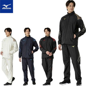 yz ~Ym MIZUNO MC-LINE uXT[nEH[}[WPbgpc jZbNX ㉺Zbg 32MEB631-32MFB631