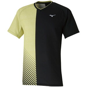 [֔ yz ~Ym MIZUNO Q[Vc(jZbNX) 62JA0006 (93FubN×CO[) ejX oh~g