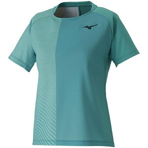 [֔ yz ~Ym MIZUNO EBYQ[Vc(EBY) 62JA0216 (32FO[) ejX oh~g