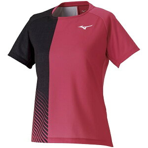 [֔ yz ~Ym MIZUNO EBYQ[Vc(EBY) 62JA0216 (65FsN×ubN) ejX oh~g