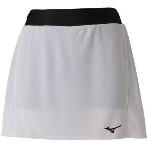 [֔ yz ~Ym MIZUNO XJ[g(EBY) 72MB0201 (01FzCg) oh~g ejX