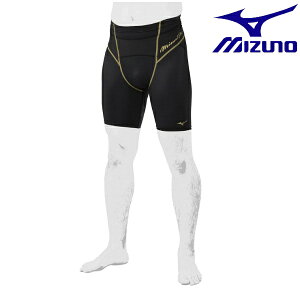 [֔ yz ~Ym MIZUNO y~YmvzBIOGEAR SONICXpbc(jZbNX) 12JB0P01 (09FubN) 싅E\tg{[