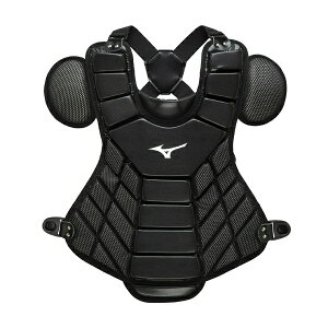 yz ~Ym MIZUNO pveN^[(jZbNX) 1DJPR120 (09FubN(09)) 싅