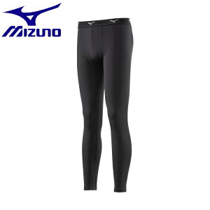 `O yz ~Ym MIZUNO uXT[A_[EGAEX^Cc(Y) C2JB9609 (09) AEghA