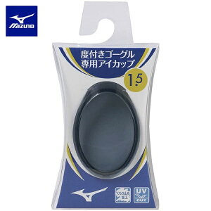 [֔ yz ~Ym MIZUNO xS[OpACJbvixtj 85ZR710 (09) j