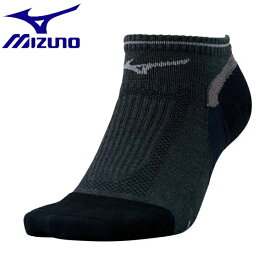 ◆◆送料無料 メール便発送 ＜ミズノ＞ MIZUNO ランソックス42.195(ユニセックス) J2MX0502 (09) ランニング・ジョギング