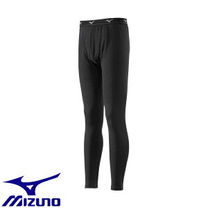 `O yz ~Ym MIZUNO uXT[A_[EGAEXvX^Cc(OJ)(Y) C2JB0613 (09) AEghA