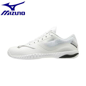 yz ~Ym MIZUNO EG[uhCu EL(jZbNX) 81GA2001 (01) 싅V[Y