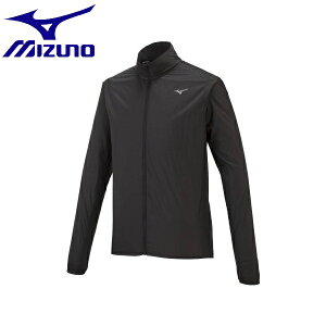 yz ~Ym MIZUNO CgpbJuWPbg(Y) J2ME1000 (09)