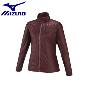 [֔ yz ~Ym MIZUNO CgpbJuWPbg(EBY) J2ME1200 (67)