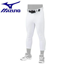 yz ~Ym MIZUNO y~YmvzpcEM[^Cv(jZbNX) 12JD8F03 (91)