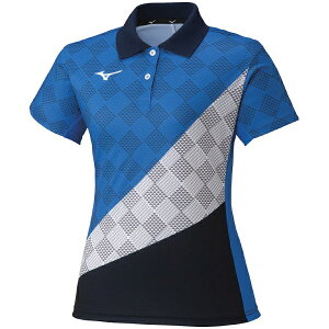 [֔ yz ~Ym MIZUNO Q[VciEBYj 62JA1701 (22)