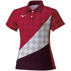 [֔ yz ~Ym MIZUNO Q[VciEBYj 62JA1701 (61)