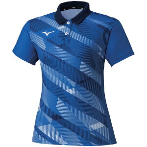 [֔ yz ~Ym MIZUNO Q[VciEBYj 62JA1702 (22)