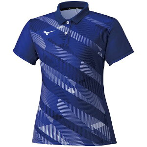 [֔ yz ~Ym MIZUNO Q[VciEBYj 62JA1702 (24)