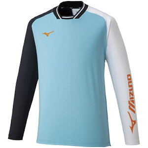 yz ~Ym MIZUNO CgXEFbgVc(jZbNX) 62JC1511 (21)