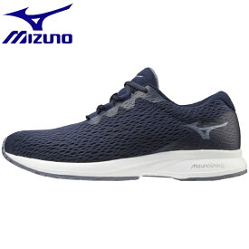 ◆◆【クリアランス】【返品・交換不可】 ＜ミズノ＞ MIZUNO ME-03(ユニセックス) B1GE2152 (14) ウォーキングシューズ