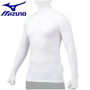 [֔ yz ~Ym MIZUNO oCIMAinClbNEj(jZbNX) 12JA1C10 (01)
