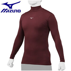 [֔ yz ~Ym MIZUNO oCIMAinClbNEj(jZbNX) 12JA1C10 (63)