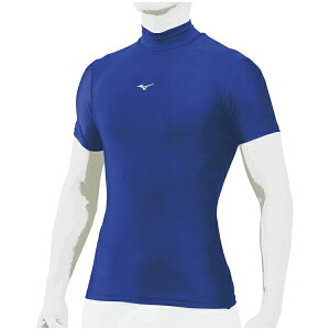 [֔ yz ~Ym MIZUNO oCIMAinClbNEj(jZbNX) 12JA1C30 (16)