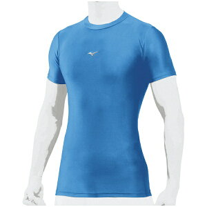 [֔ yz ~Ym MIZUNO oCIMAi[lbNEj(jZbNX) 12JA1C31 (27)
