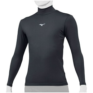 [֔ yz ~Ym MIZUNO WjAEoCIMAinClbNEj 12JA1C50 (09)