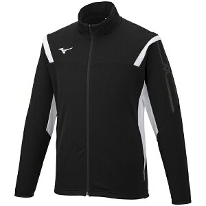 [֔ yz ~Ym MIZUNO MCC EH[AbvWPbg(jZbNX) 32MC2110 (09) g[jO