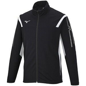 [֔ yz ~Ym MIZUNO MCC EH[AbvWPbg(jZbNX) 32MC2110 (14) g[jO