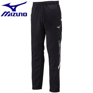 [֔ yz ~Ym MIZUNO MCC EH[Abvpc(jZbNX) 32MD2110 (14) g[jO